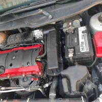 ۲۰۶ صندوقدار ۸۵|خودرو سواری و وانت|قرچک, شهرک طلائیه|دیوار