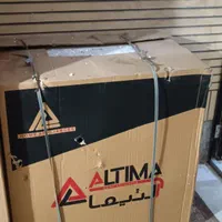 فروش لوازم خانگی|یخچال و فریزر|اصفهان, سروشبادران|دیوار