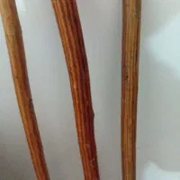 چوب ارچینی