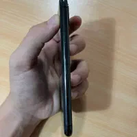 iPhone x 64gig در حد|موبایل|تهران, ازگل|دیوار