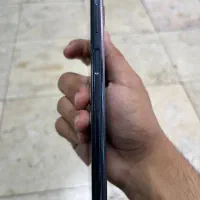 poco x3 pro|موبایل|تهران, نعمت‌آباد|دیوار