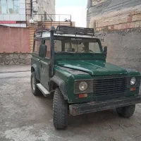 پاژن مدل ۷۷|خودرو سواری و وانت|تبریز, |دیوار