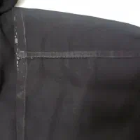 چادر مجلسی کره ای