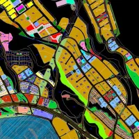 فروش انواع قطعات تجاری فاز ۳ سهند(هلدینگ صخره)