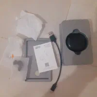 ایرپاد QCYT13ANC2|لوازم جانبی موبایل و تبلت|بیرجند, |دیوار