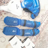 وسایل مبارزه کاراته با قیمت پایین