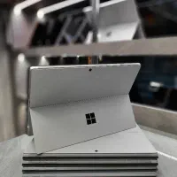 سرفیس پرو ۷ پلاس ــ i5/8/128 ــ میلاد رایانه