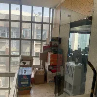 اجاره مغازه یا بعنوان دفتر کار|اجارهٔ مغازه و غرفه|تهران, فردوسی|دیوار