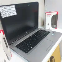 لپتاپcore i5رم8ddr4هاردssd  درحدنوباکارتن‌باضمانت|رایانه همراه|تهران, پونک|دیوار