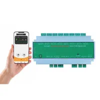 کلید هوشمند