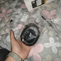 msi maestro 300 هدست ام اس ای|قطعات و لوازم جانبی رایانه|تهران, اوقاف|دیوار