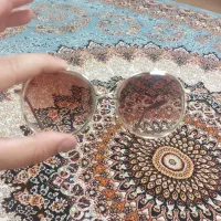 عینک آفتابی