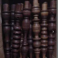 فروش لوازم کافه|کافی‌شاپ و رستوران|گنبد کاووس, |دیوار