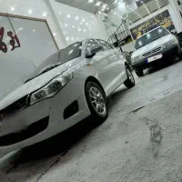 ام وی ام۳۱۵بی رنگ(قابل معاوضه)