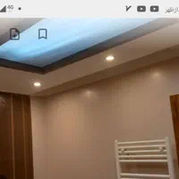 نقاشی ساختمان