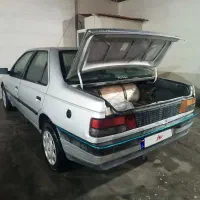 فروش روا|خودرو سواری و وانت|گرگان, |دیوار