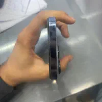 iphone 13 pro|موبایل|تهران, نبی اکرم|دیوار