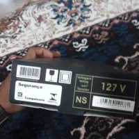 وسایل پیرایشی|آرایشی، بهداشتی، درمانی|تخت, |دیوار