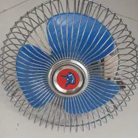 پنکه فندکی مخصوص ماشین