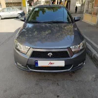 دنا