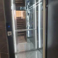 فروش خانه ویلایی استخدار ۴۳۰ متر فاز ۴|فروش خانه و ویلا|پردیس, فاز ۴|دیوار