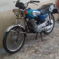 هندامزایده ۸۵