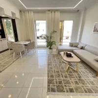 100-متری-2-خوابه-فاز-4