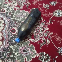 شیره انگور کشمش