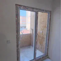 فروش آپارتمان 160 متر نوساز در خیابان بابل|فروش آپارتمان|قائم‌شهر, |دیوار