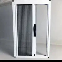 ساخت انواع توری