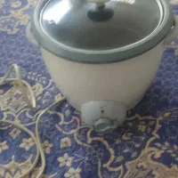 پلو پز|ظروف پخت‌وپز|تهران, آذری|دیوار