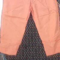 لباس دخترانه شیک مجلسی