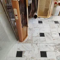 هود وکابینت