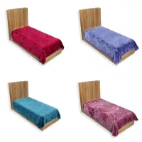 فروش ویژه پتو فقط ۴ روز|رختخواب، بالش، پتو|اراک, |دیوار