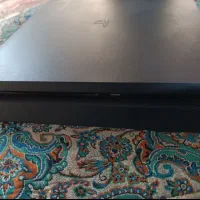 پلی استیشن ۴|کنسول، بازی ویدئویی و آنلاین|پردیس, فاز ۱|دیوار