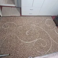 لوازم خانه|فرش|نیشابور, کوی فرهنگیان|دیوار