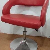 صندلی جکی سالم