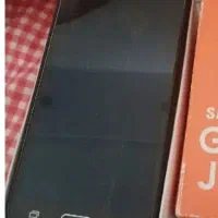 سامسونگ Galaxy J2 Pro (2018) با حافظهٔ ۱۶ گیگابایت