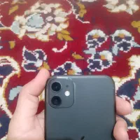 iphone 11 64gb