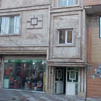 اجاره مغازه 30 متر بحر 4.5 خ مطهری