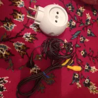 نوستالژیک وخاطره انگیز|پخش‌کننده DVD و ویدیو|اشتهارد, |دیوار