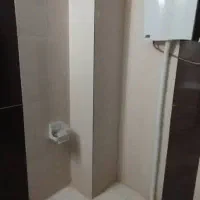 واحد ۱۲۰ متری،داماهی.|فروش آپارتمان|بندرعباس, |دیوار