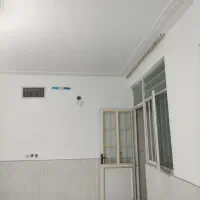 نقاشی ساختمان و رنگکاری ساختمان .(درسراسرقم)|خدمات پیشه و مهارت|قم, عمار یاسر|دیوار