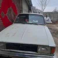 پیکان سواری|خودرو سواری و وانت|تویسرکان, |دیوار