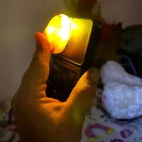 عتیقه