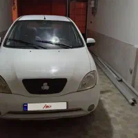 تیبا مدل92