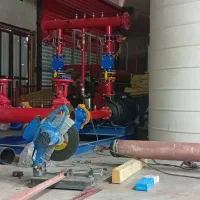 تاسیسات صمدی اماده 24ساعته در تمام مناطق 22گانه|استخدام معماری، عمران و ساختمانی|تهران, علیآباد|دیوار