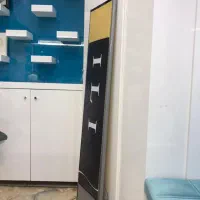 گیت ضد سرقت مگنت فروشگاهی