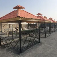 جوشکارسیارسربندی سایبان درپنجره حفاظ و...