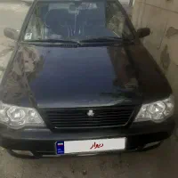 پراید ۱۱۱